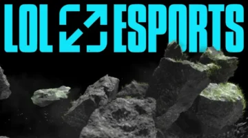 انطلاق الموسم الجديد 2026 لرياضات LoL الإلكترونية